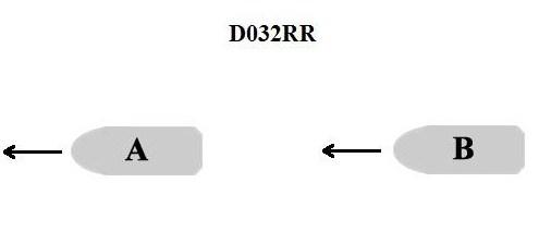 Illustration D032RR