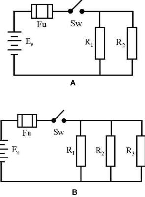 USCG Exam Illustration EL-0019