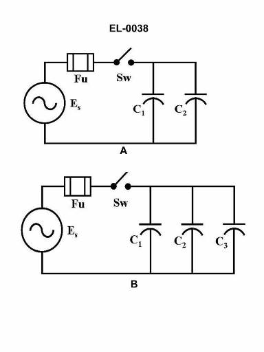 USCG Exam Illustration EL-0038