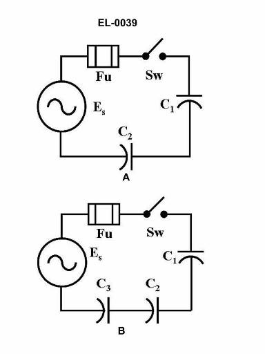 USCG Exam Illustration EL-0039