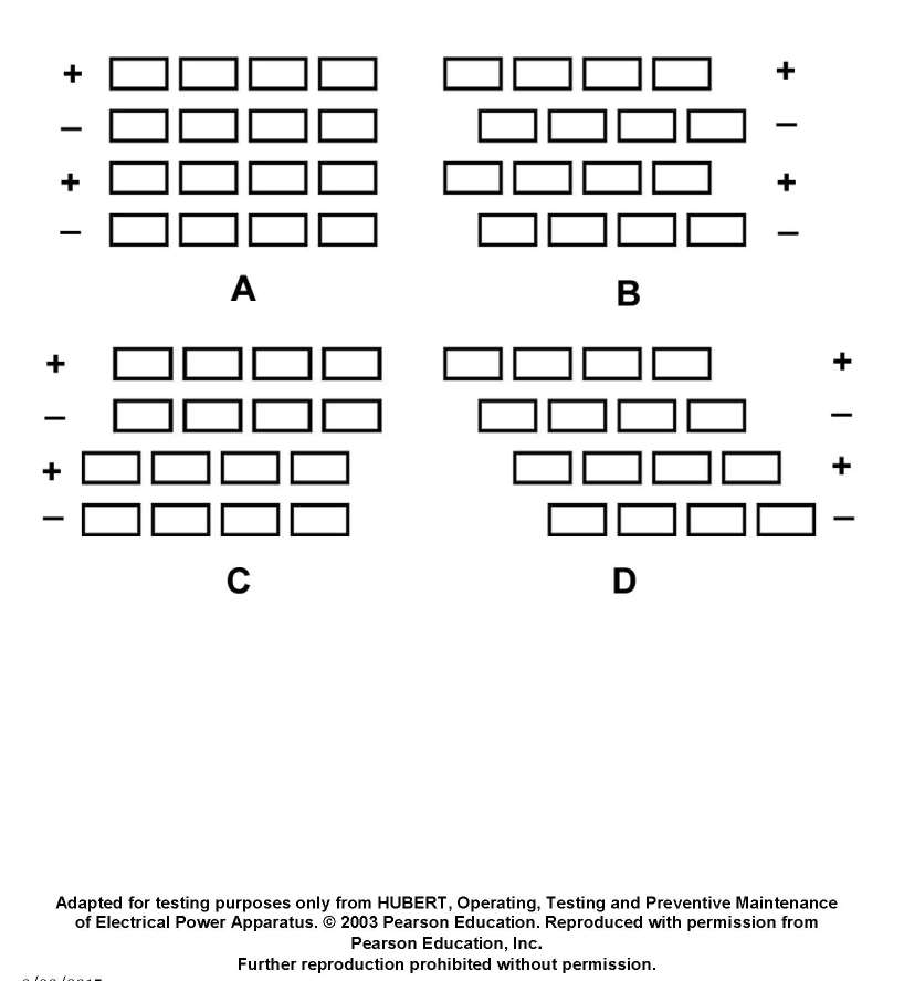 USCG Exam Illustration EL-0057