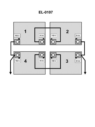 USCG Exam Illustration EL-0107