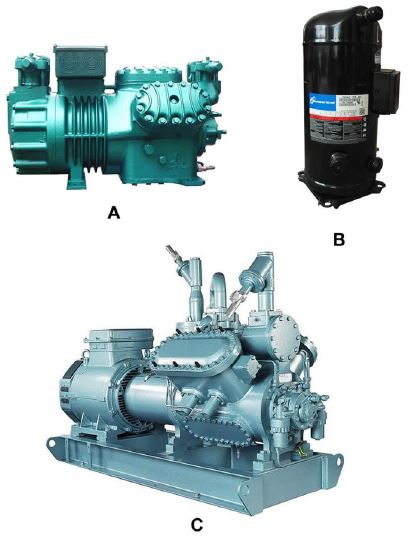 USCG Exam Illustration GS-RA-41