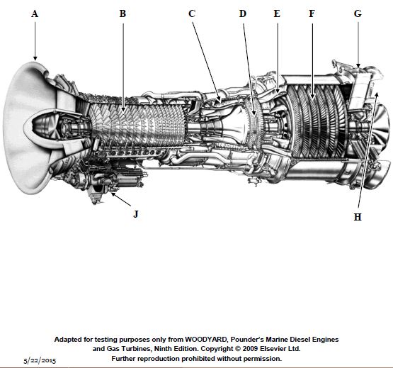 Illustration GT-0001