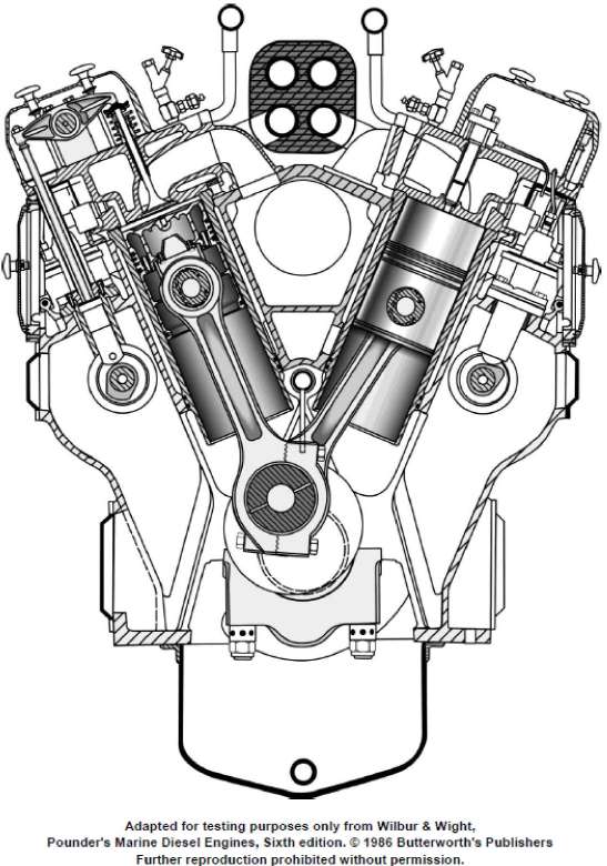 USCG Exam Illustration MO-0006