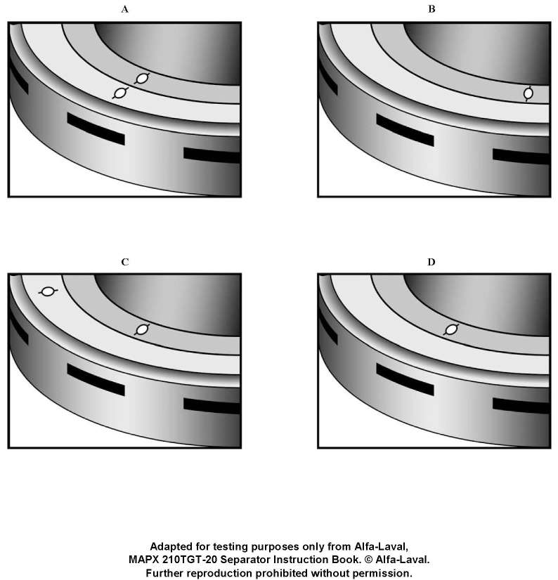 USCG Exam Illustration MO-0022