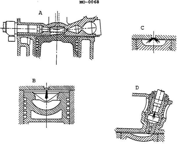 USCG Exam Illustration MO-0068