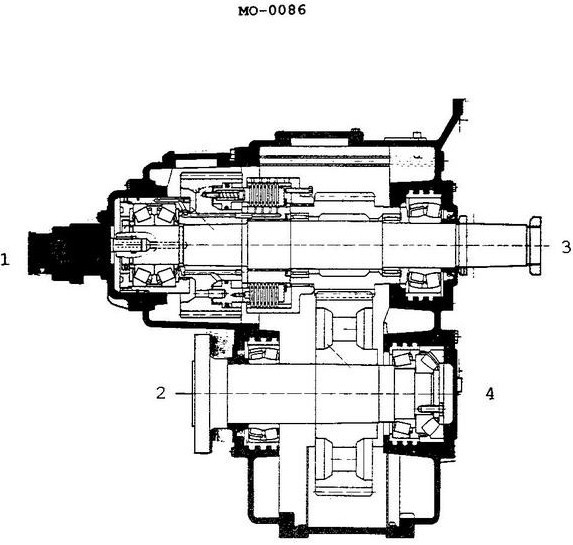 USCG Exam Illustration MO-0086