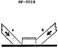Illustration SF-0018