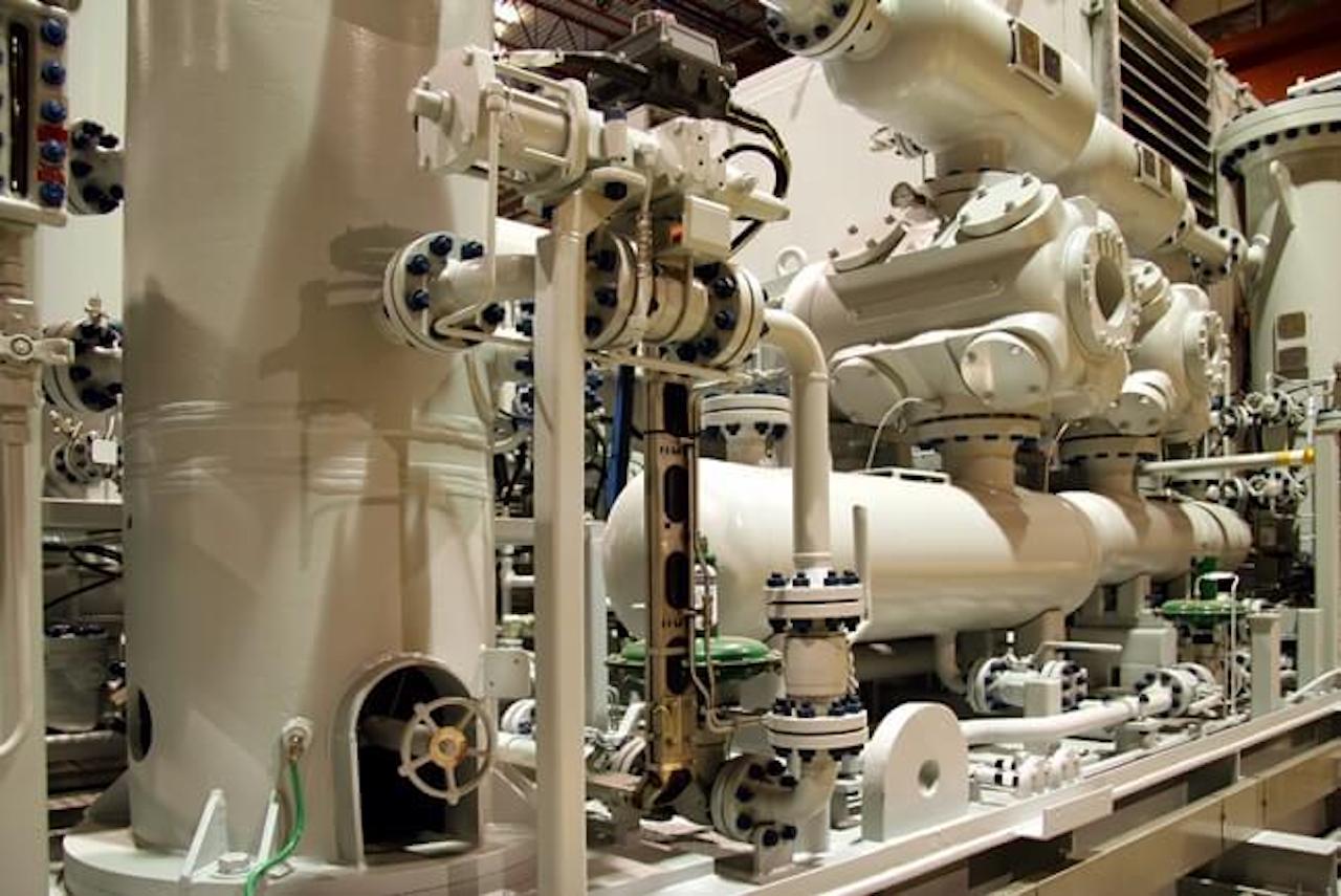 Different Problems and Troubleshooting of Marine Refrigeration System on Ship