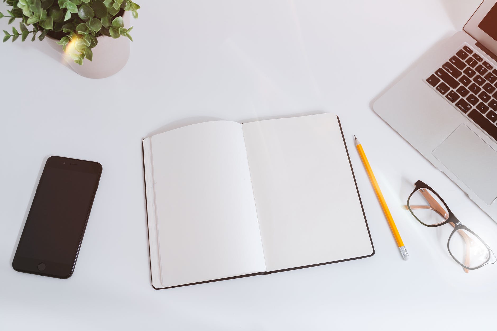 How to prepare for Synergy Exam 2024 (Engine Cadet): Check Tips & Tricks to Crack Synergy Exam