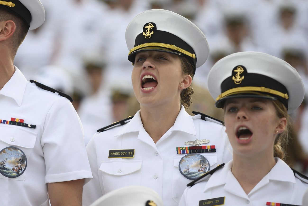 IMU CET Exam: Your Pathway to Maritime Excellence!